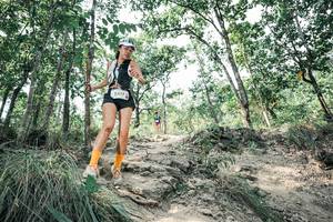 BIB: 
                            <button type="button" onclick="openModal(25982740)" class="btn btn-primary btn-sm float-right btn-popup" data-toggle="modal" data-target=".modal-high-quality">
                        <i class="fas fa-shopping-cart"></i> Add to Cart
                    </button>
                                            <button type="button" onclick="isThisMe(25982740, true)" class="btn btn-success btn-sm float-right btn-popup btn-isme hidden" data-toggle="tooltip" data-placement="bottom" title="นี่คือรูปของคุณใช่ไหม คลิกที่นี่เพื่อเอาเข้าอัลบั้ม">
                        <i class="fas fa-plus"></i> Add to album
                    </button>
                    <button type="button" onclick="isThisMe(25982740, false)" class="btn btn-warning btn-sm float-right btn-popup btn-isnotme hidden">
                        <i class="fas fa-ban"></i> Remove from album
                    </button>